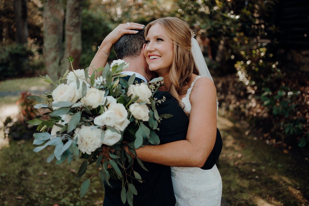 Chateau Wyuna Wedding Photos Chateau Wyuna Wedding Photographer Wedding Photography Package Melbourne 210430 018