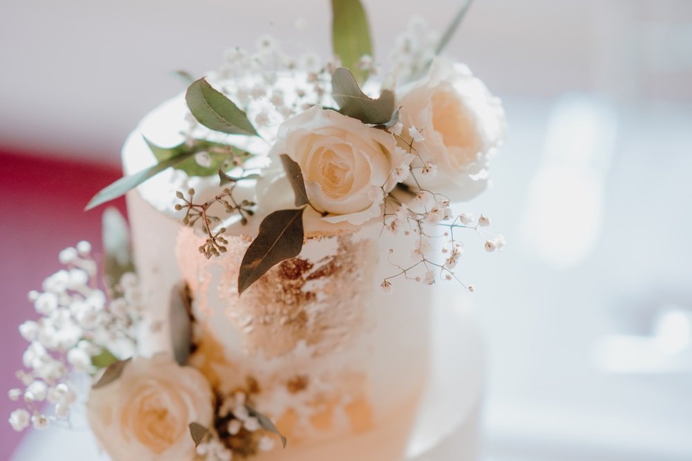 Chateau Wyuna Wedding Photos Chateau Wyuna Wedding Photographer Wedding Photography Package Melbourne 210430 026