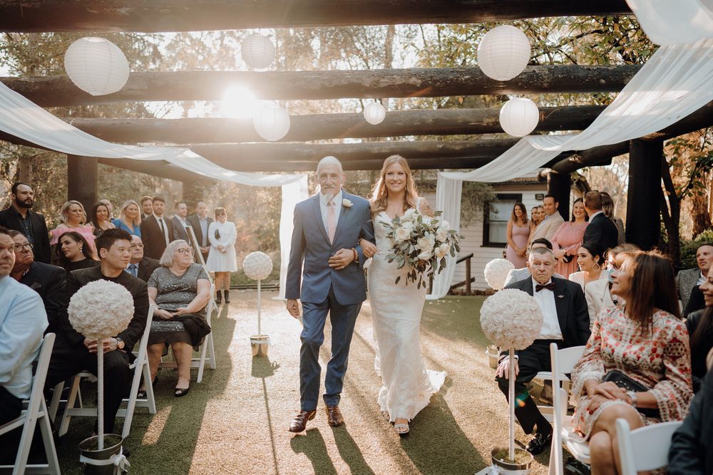 Chateau Wyuna Wedding Photos Chateau Wyuna Wedding Photographer Wedding Photography Package Melbourne 210430 037