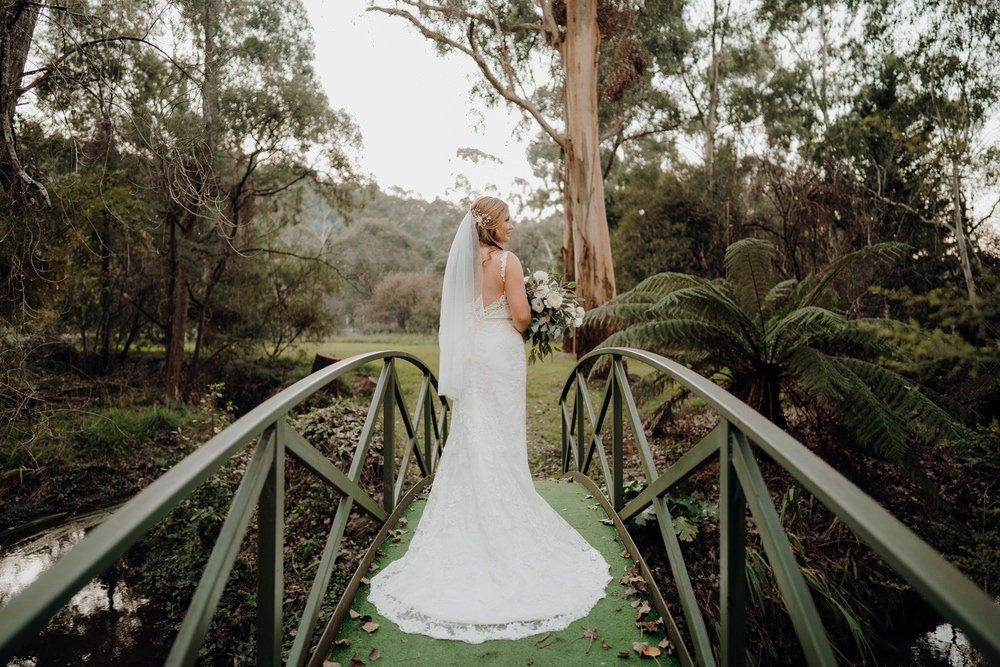 Chateau Wyuna Wedding Photos Chateau Wyuna Wedding Photographer Wedding Photography Package Melbourne 210430 048