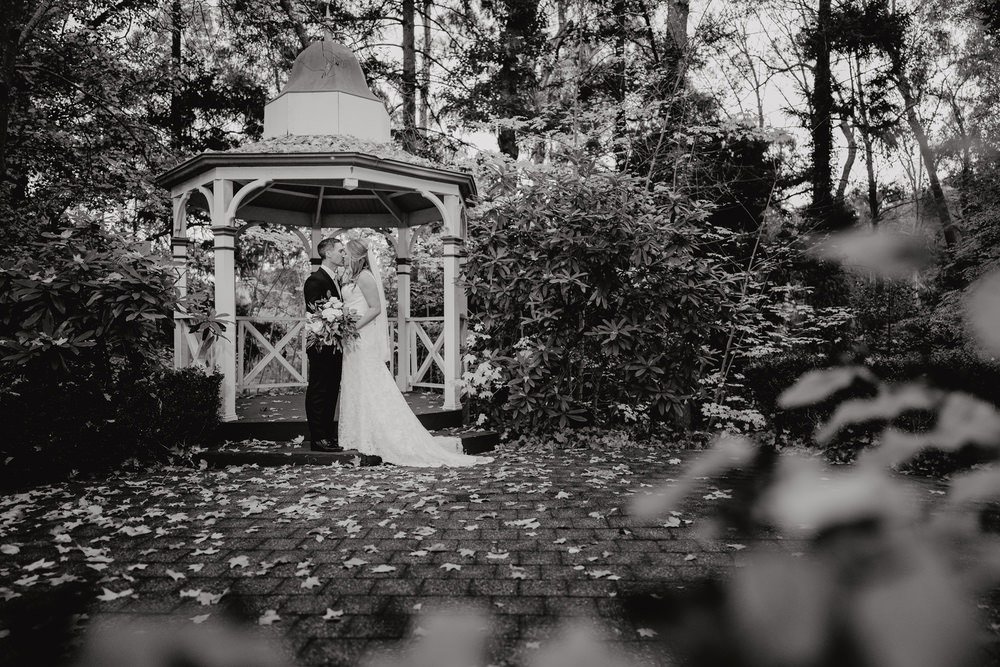 Chateau Wyuna Wedding Photos Chateau Wyuna Wedding Photographer Wedding Photography Package Melbourne 210430 053