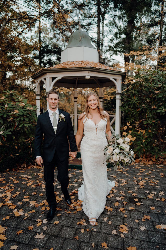 Chateau Wyuna Wedding Photos Chateau Wyuna Wedding Photographer Wedding Photography Package Melbourne 210430 054