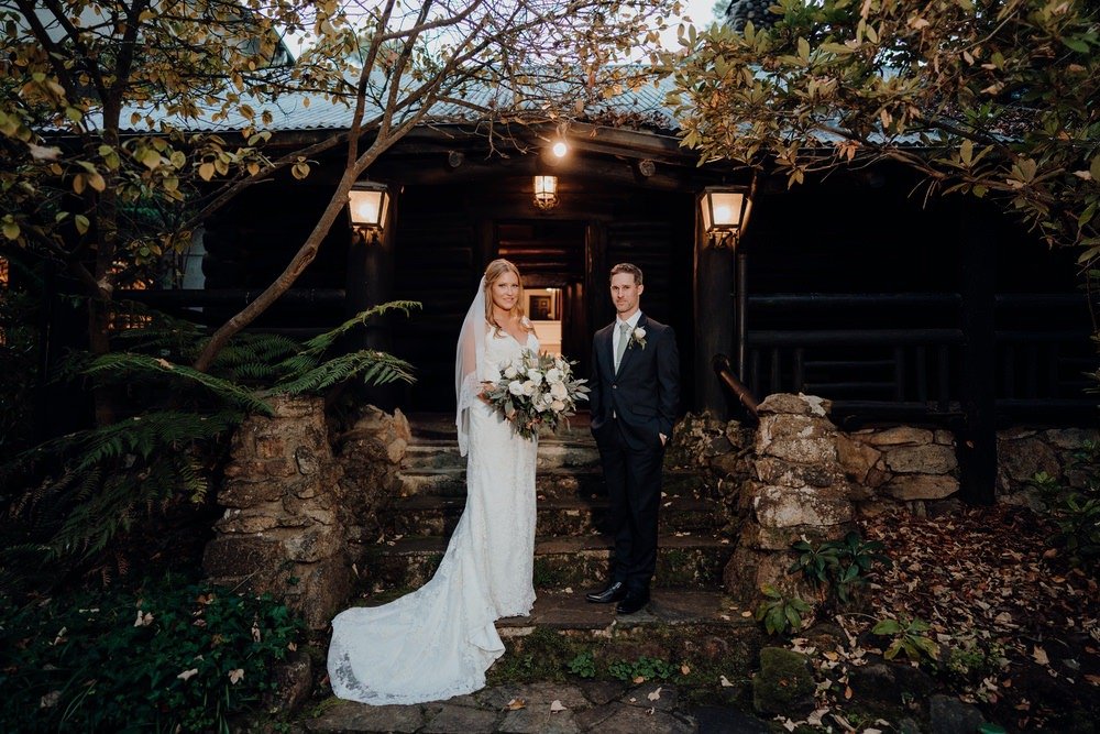 Chateau Wyuna Wedding Photos Chateau Wyuna Wedding Photographer Wedding Photography Package Melbourne 210430 056