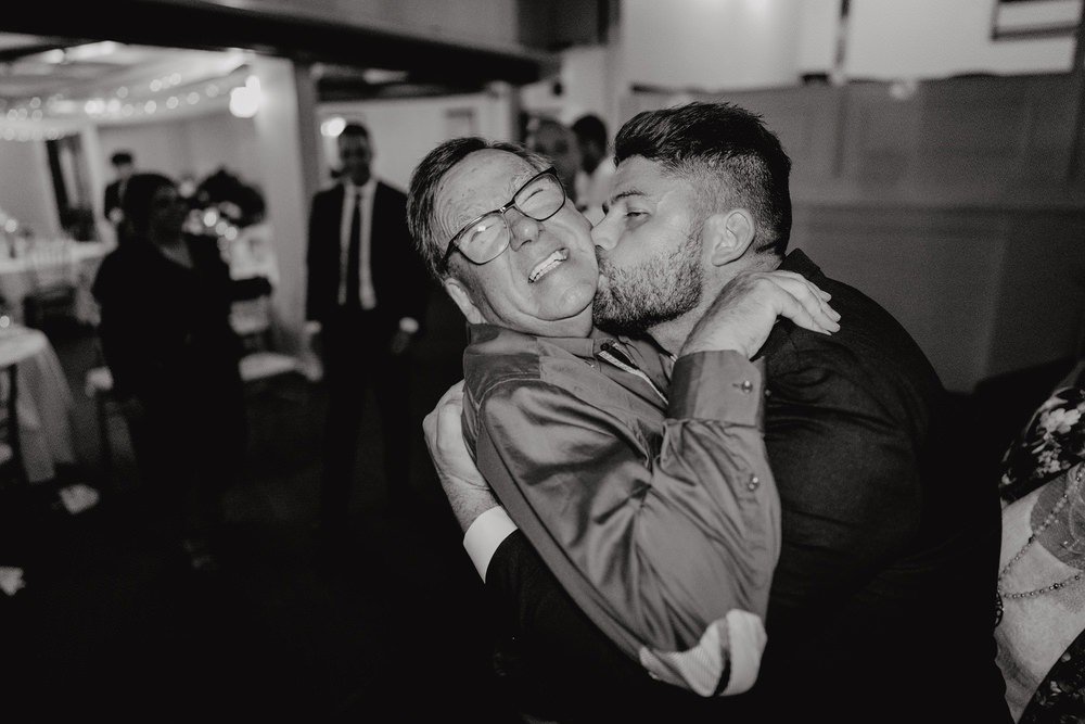 Chateau Wyuna Wedding Photos Chateau Wyuna Wedding Photographer Wedding Photography Package Melbourne 210430 077