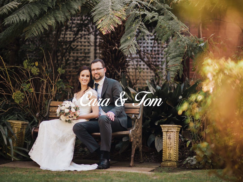 YH5BAEAAAAALAAAAAABAAEAAAIBRAA7