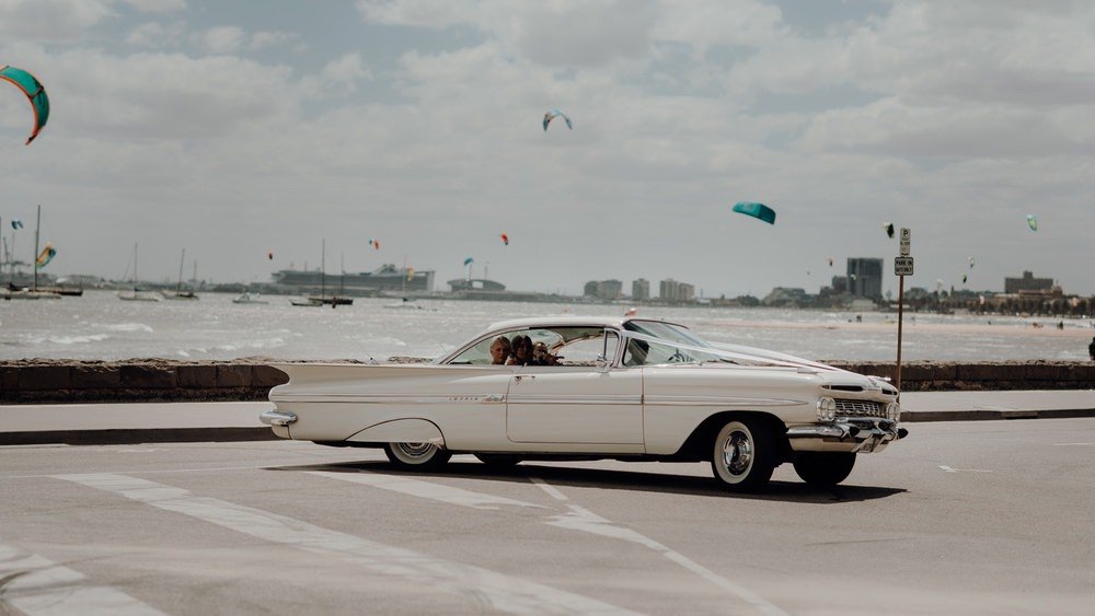 harbour-room-wedding-photos-harbour-room-receptions-wedding-photographer-photography-004 Harbour Room Wedding Photos Harbour Room Receptions Wedding Photographer Photography 004