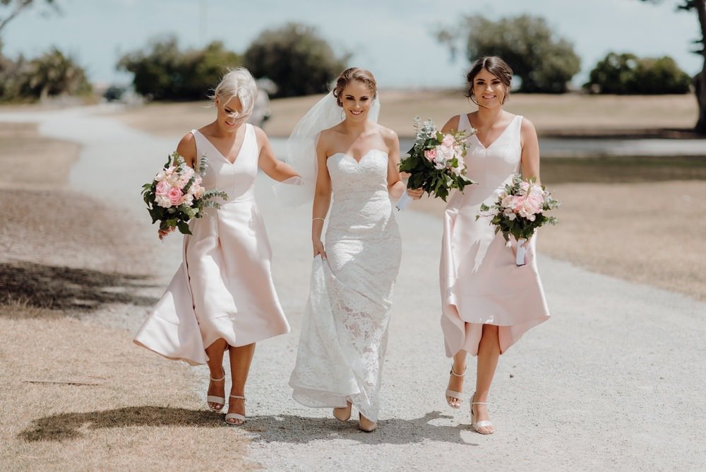 harbour-room-wedding-photos-harbour-room-receptions-wedding-photographer-photography-006 Harbour Room Wedding Photos Harbour Room Receptions Wedding Photographer Photography 006