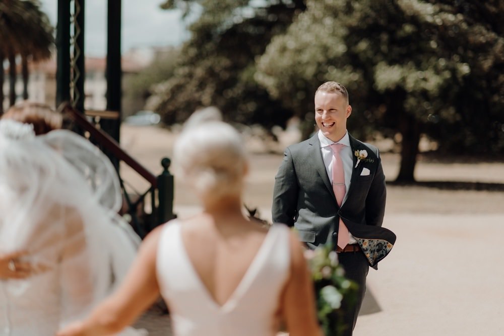 harbour-room-wedding-photos-harbour-room-receptions-wedding-photographer-photography-009 Harbour Room Wedding Photos Harbour Room Receptions Wedding Photographer Photography 009