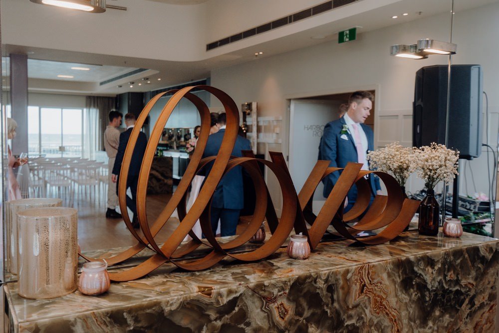 harbour-room-wedding-photos-harbour-room-receptions-wedding-photographer-photography-019 Harbour Room Wedding Photos Harbour Room Receptions Wedding Photographer Photography 019