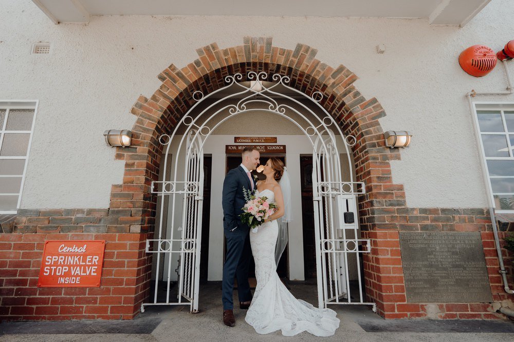 harbour-room-wedding-photos-harbour-room-receptions-wedding-photographer-photography-022 Harbour Room Wedding Photos Harbour Room Receptions Wedding Photographer Photography 022