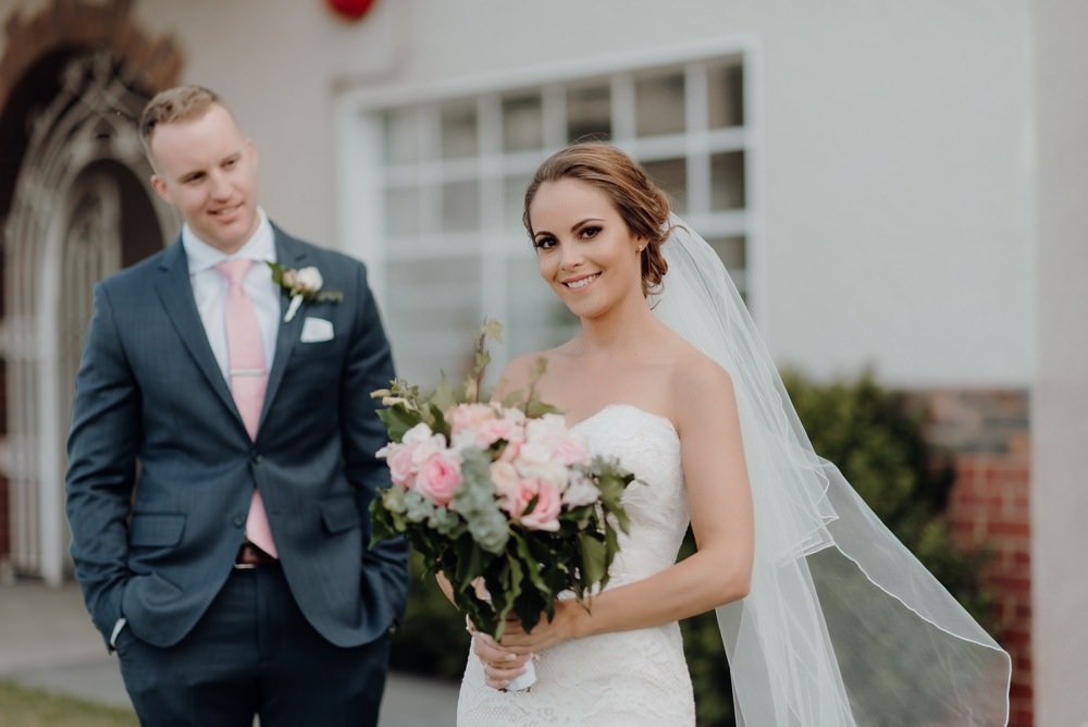 harbour-room-wedding-photos-harbour-room-receptions-wedding-photographer-photography-025 Harbour Room Wedding Photos Harbour Room Receptions Wedding Photographer Photography 025