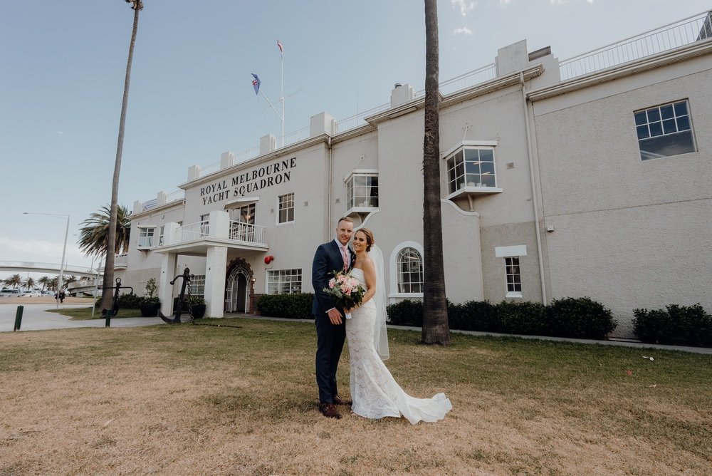 harbour-room-wedding-photos-harbour-room-receptions-wedding-photographer-photography-026 Harbour Room Wedding Photos Harbour Room Receptions Wedding Photographer Photography 026