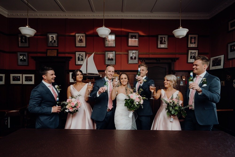 harbour-room-wedding-photos-harbour-room-receptions-wedding-photographer-photography-027 Harbour Room Wedding Photos Harbour Room Receptions Wedding Photographer Photography 027