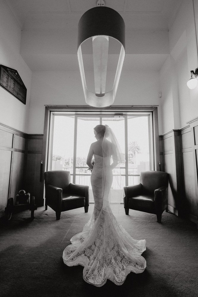 harbour-room-wedding-photos-harbour-room-receptions-wedding-photographer-photography-029 Harbour Room Wedding Photos Harbour Room Receptions Wedding Photographer Photography 029