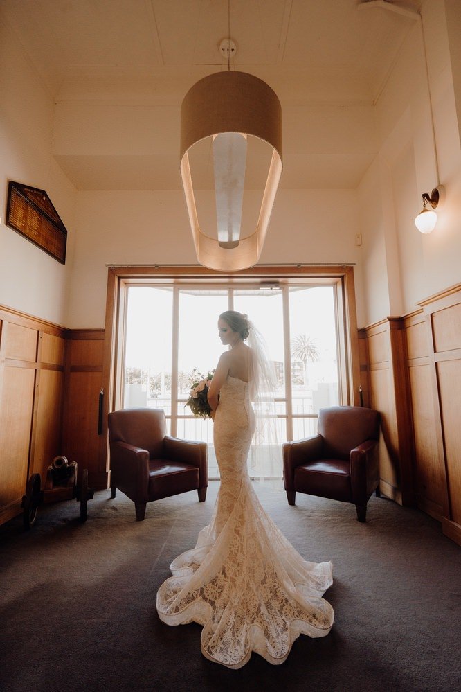 harbour-room-wedding-photos-harbour-room-receptions-wedding-photographer-photography-030 Harbour Room Wedding Photos Harbour Room Receptions Wedding Photographer Photography 030