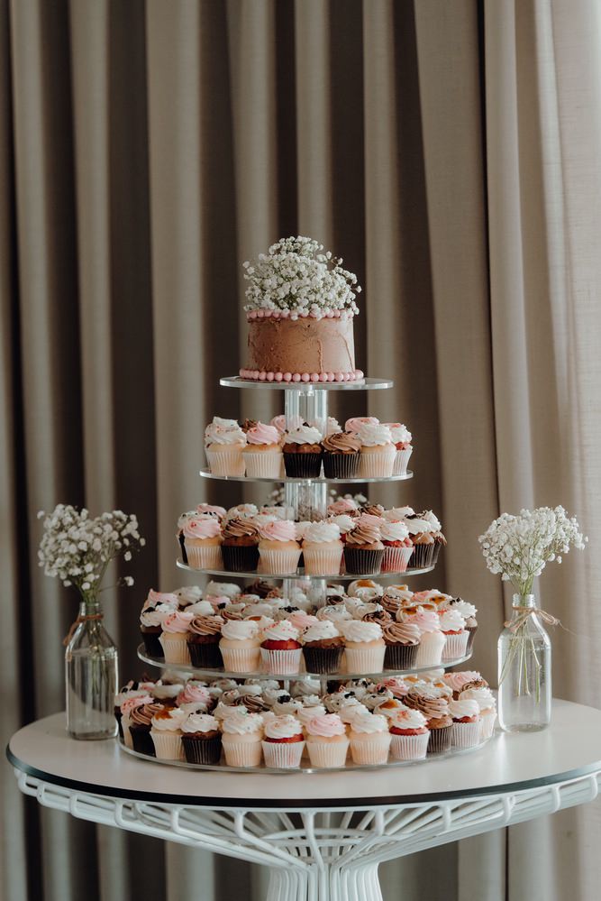 harbour-room-wedding-photos-harbour-room-receptions-wedding-photographer-photography-031 Harbour Room Wedding Photos Harbour Room Receptions Wedding Photographer Photography 031