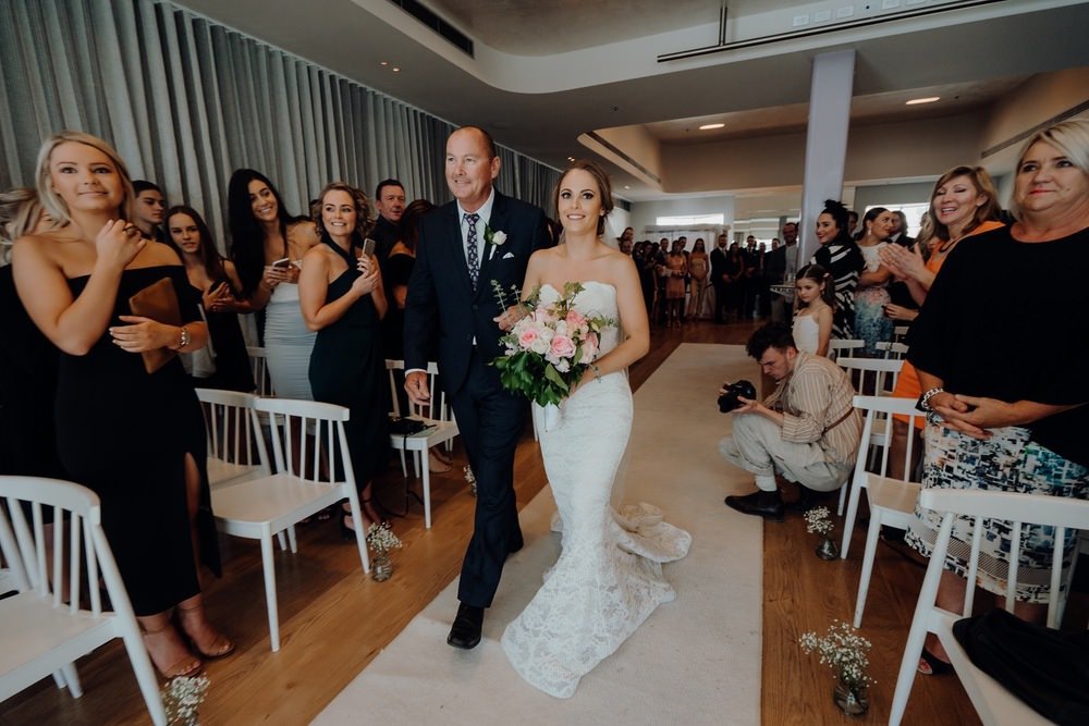 harbour-room-wedding-photos-harbour-room-receptions-wedding-photographer-photography-037 Harbour Room Wedding Photos Harbour Room Receptions Wedding Photographer Photography 037