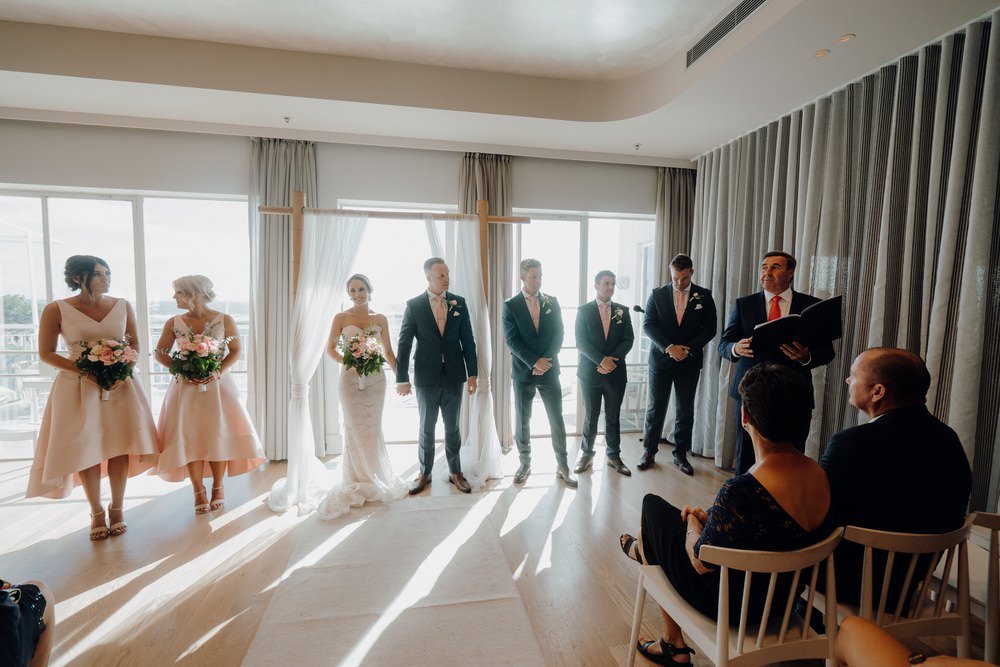 harbour-room-wedding-photos-harbour-room-receptions-wedding-photographer-photography-040 Harbour Room Wedding Photos Harbour Room Receptions Wedding Photographer Photography 040