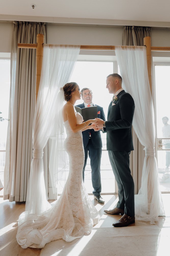 harbour-room-wedding-photos-harbour-room-receptions-wedding-photographer-photography-046 Harbour Room Wedding Photos Harbour Room Receptions Wedding Photographer Photography 046