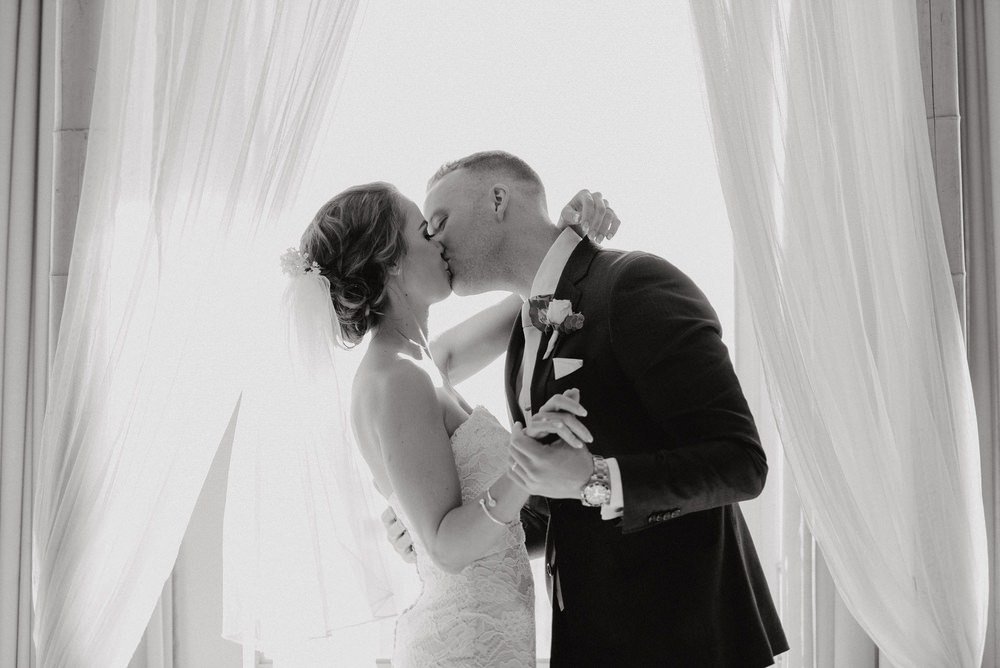 harbour-room-wedding-photos-harbour-room-receptions-wedding-photographer-photography-047 Harbour Room Wedding Photos Harbour Room Receptions Wedding Photographer Photography 047