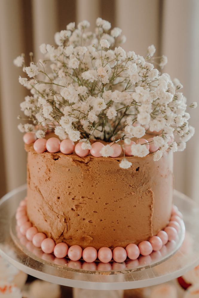 harbour-room-wedding-photos-harbour-room-receptions-wedding-photographer-photography-054 Harbour Room Wedding Photos Harbour Room Receptions Wedding Photographer Photography 054