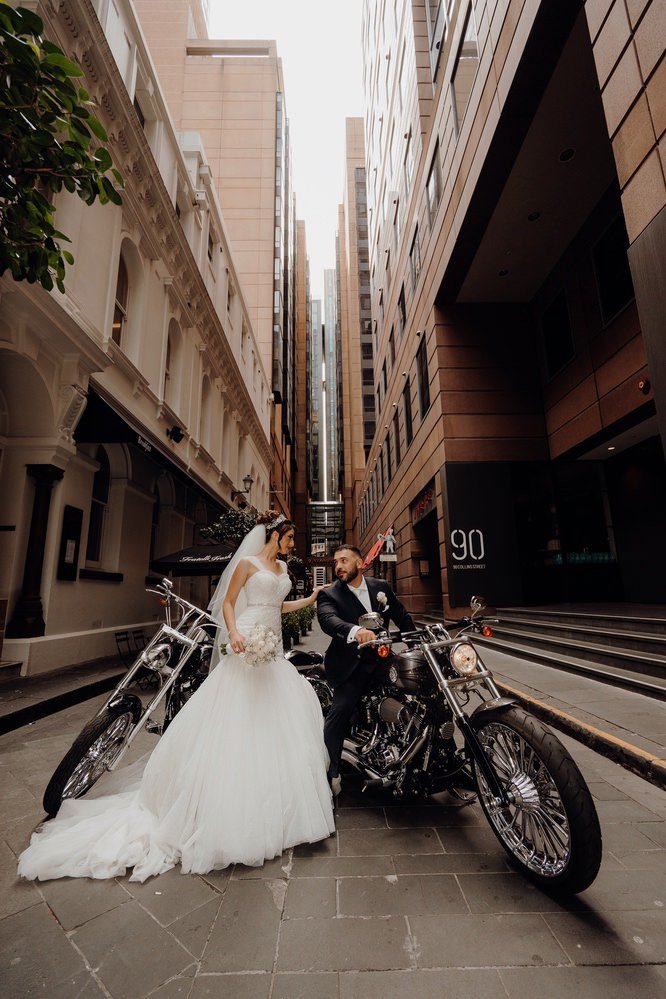 luxor-wedding-photos-luxor-wedding-photographer-wedding-photography-package-melbourne-210430-057 Luxor Wedding Photos Luxor Wedding Photographer Wedding Photography Package Melbourne 210430 057