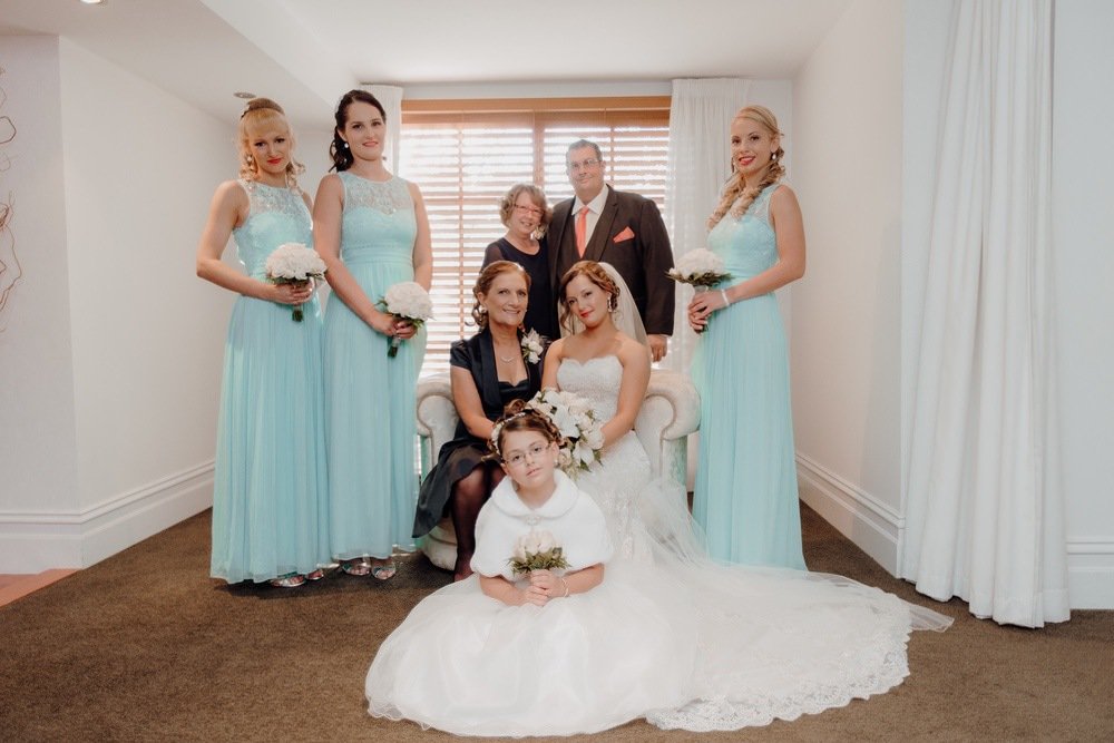 Potters Receptions Wedding Photos Potters Receptions Wedding Photographer Wedding Photography Package Melbourne 150508 013