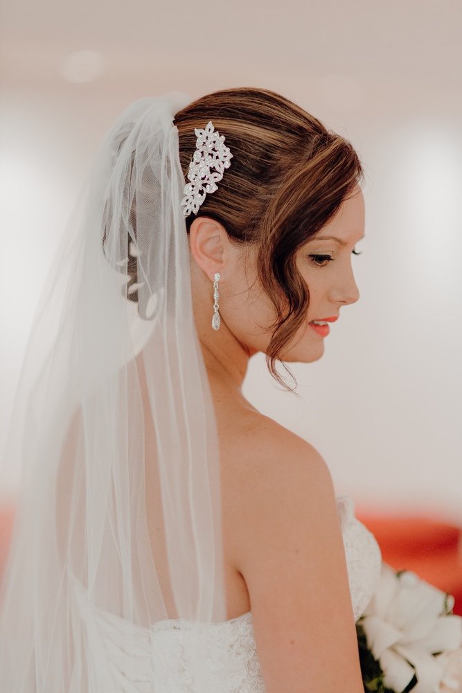 Potters Receptions Wedding Photos Potters Receptions Wedding Photographer Wedding Photography Package Melbourne 150508 018