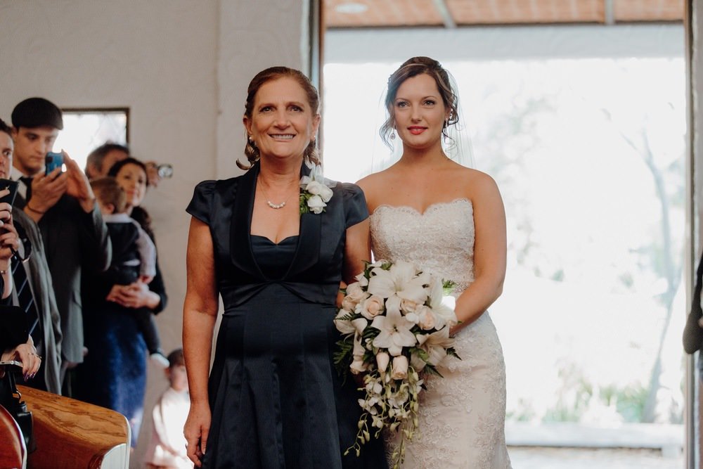 Potters Receptions Wedding Photos Potters Receptions Wedding Photographer Wedding Photography Package Melbourne 150508 019