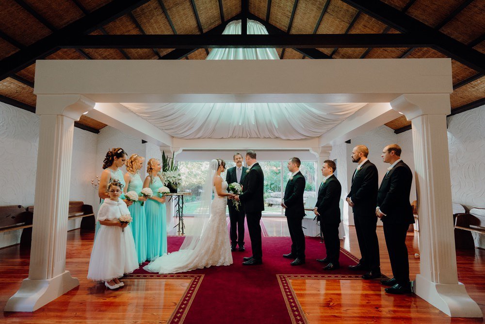 Potters Receptions Wedding Photos Potters Receptions Wedding Photographer Wedding Photography Package Melbourne 150508 020