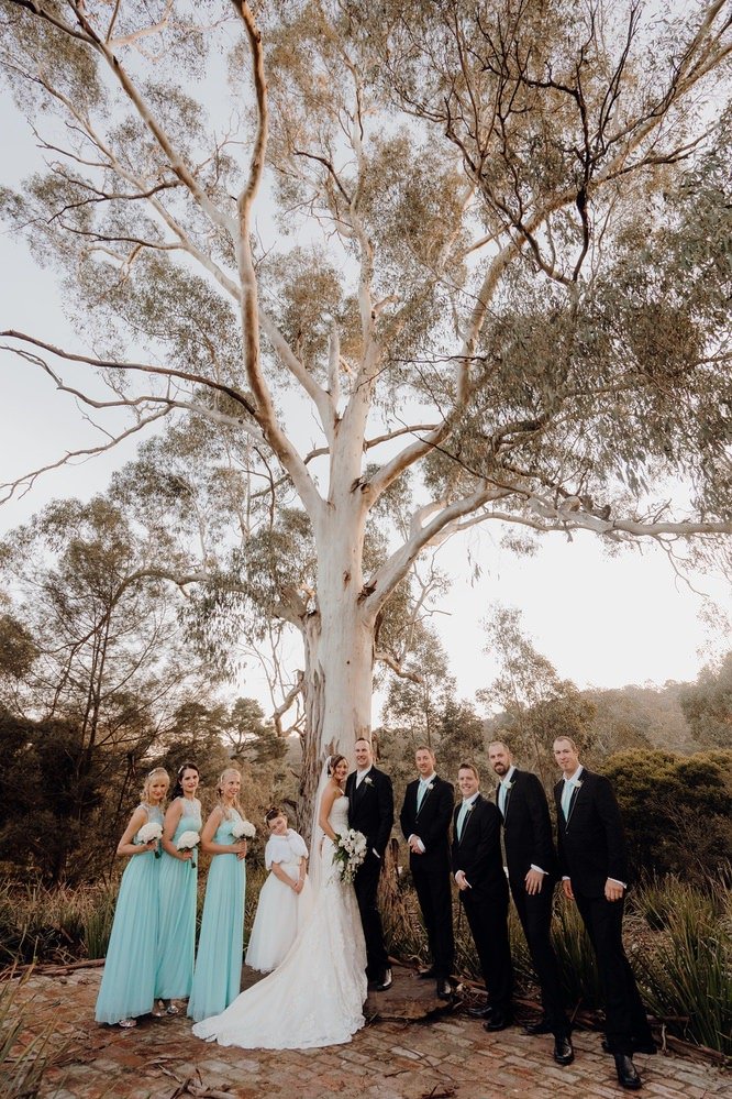 Potters Receptions Wedding Photos Potters Receptions Wedding Photographer Wedding Photography Package Melbourne 150508 031