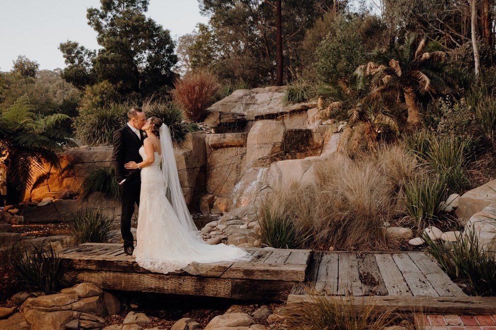 Potters Receptions Wedding Photos Potters Receptions Wedding Photographer Wedding Photography Package Melbourne 150508 039