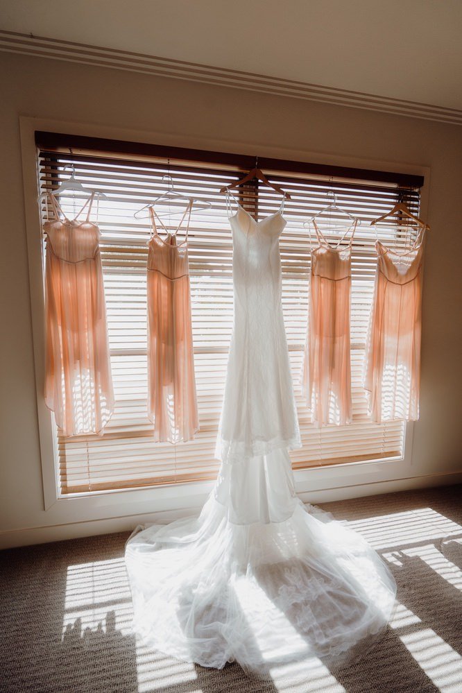 sandbar-beach-cafe-wedding-photos-sandbar-receptions-wedding-photographer-wedding-photography-package-melbourne-160304-005 Sandbar Beach Cafe Wedding Photos Sandbar Receptions Wedding Photographer Wedding Photography Package Melbourne 160304 005