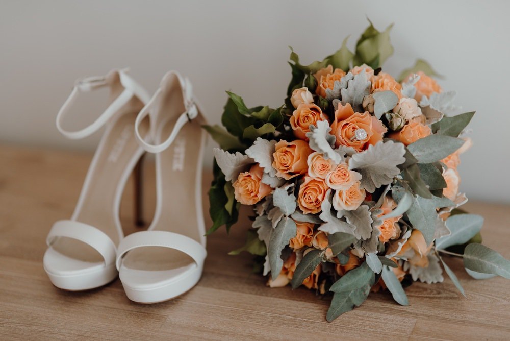 sandbar-beach-cafe-wedding-photos-sandbar-receptions-wedding-photographer-wedding-photography-package-melbourne-160304-009 Sandbar Beach Cafe Wedding Photos Sandbar Receptions Wedding Photographer Wedding Photography Package Melbourne 160304 009