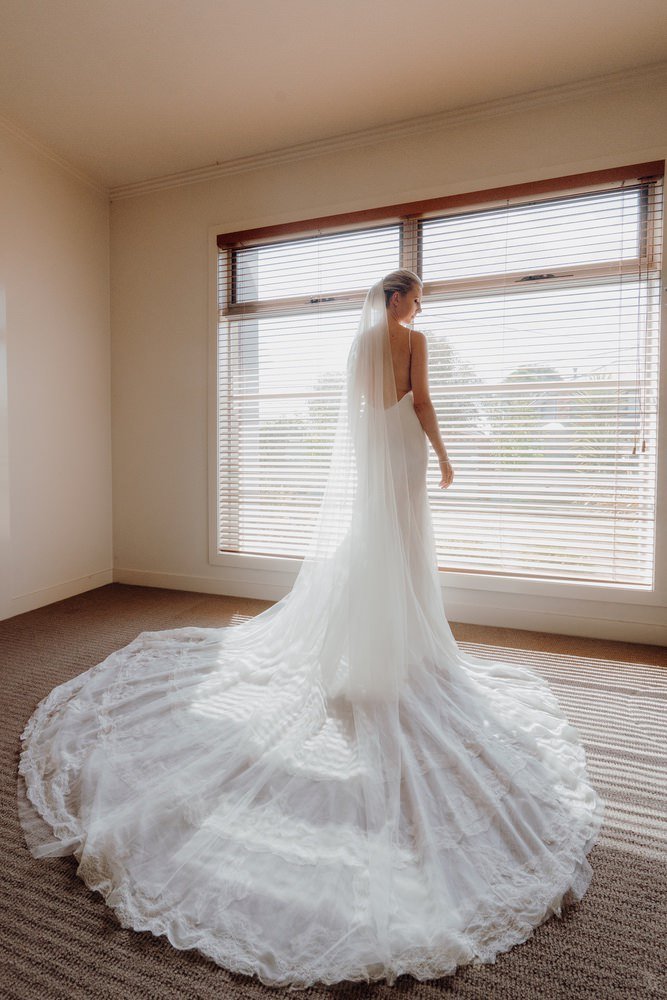 sandbar-beach-cafe-wedding-photos-sandbar-receptions-wedding-photographer-wedding-photography-package-melbourne-160304-015 Sandbar Beach Cafe Wedding Photos Sandbar Receptions Wedding Photographer Wedding Photography Package Melbourne 160304 015