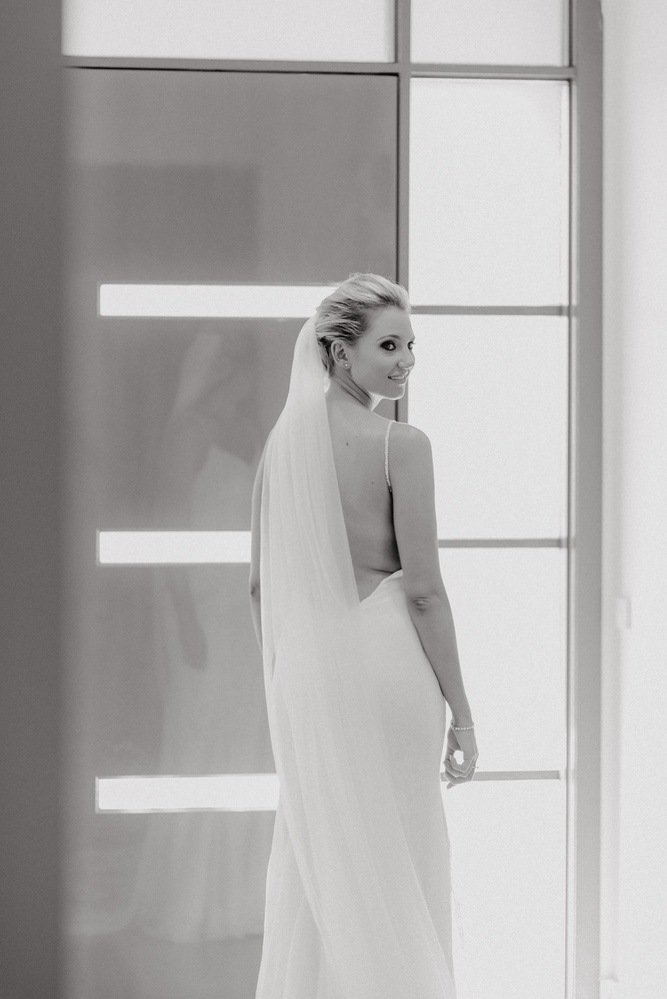 sandbar-beach-cafe-wedding-photos-sandbar-receptions-wedding-photographer-wedding-photography-package-melbourne-160304-017 Sandbar Beach Cafe Wedding Photos Sandbar Receptions Wedding Photographer Wedding Photography Package Melbourne 160304 017