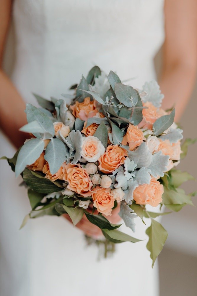 sandbar-beach-cafe-wedding-photos-sandbar-receptions-wedding-photographer-wedding-photography-package-melbourne-160304-018 Sandbar Beach Cafe Wedding Photos Sandbar Receptions Wedding Photographer Wedding Photography Package Melbourne 160304 018