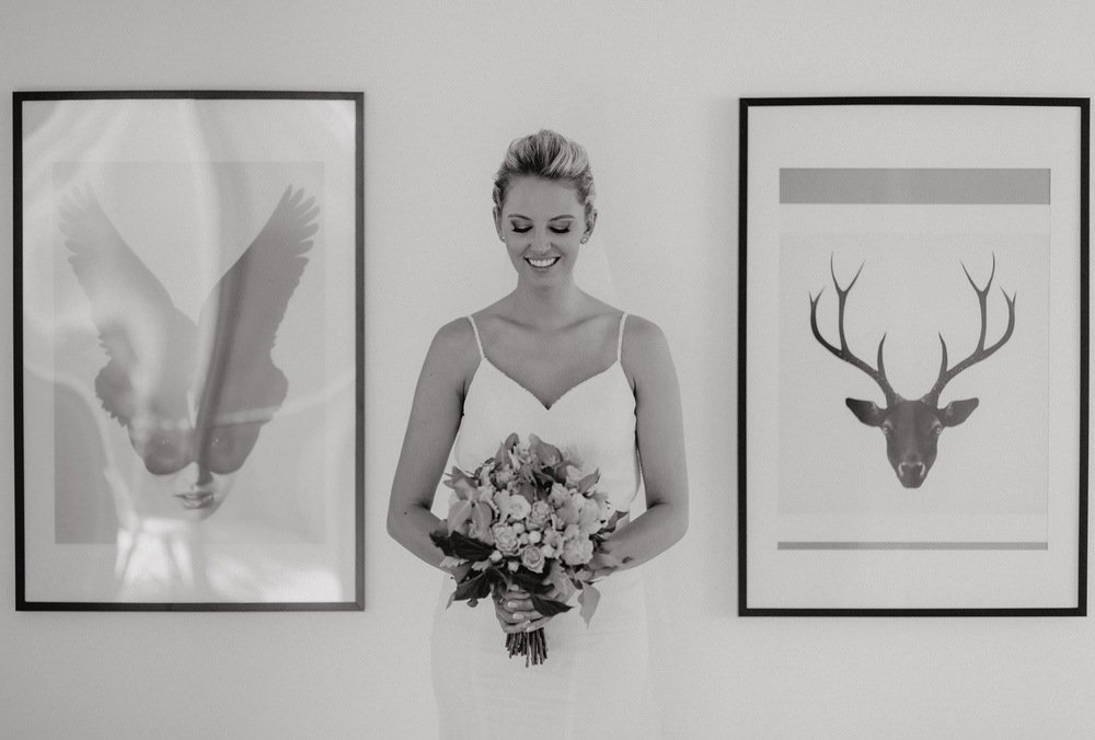 sandbar-beach-cafe-wedding-photos-sandbar-receptions-wedding-photographer-wedding-photography-package-melbourne-160304-019 Sandbar Beach Cafe Wedding Photos Sandbar Receptions Wedding Photographer Wedding Photography Package Melbourne 160304 019