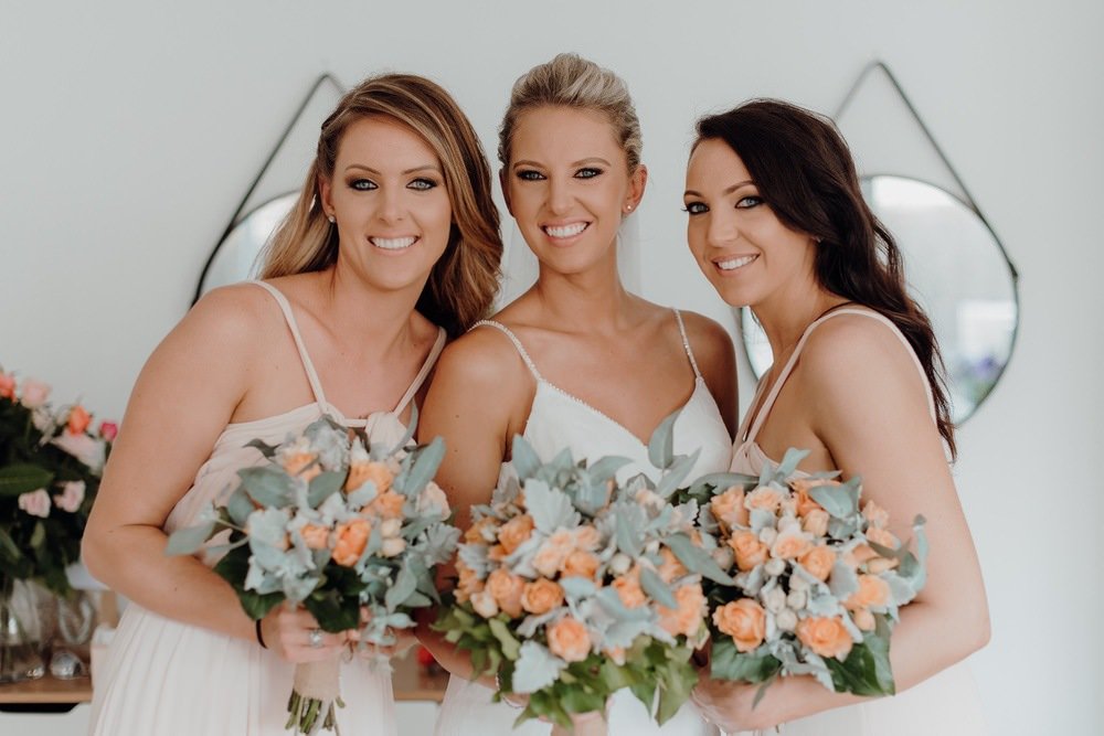 sandbar-beach-cafe-wedding-photos-sandbar-receptions-wedding-photographer-wedding-photography-package-melbourne-160304-021 Sandbar Beach Cafe Wedding Photos Sandbar Receptions Wedding Photographer Wedding Photography Package Melbourne 160304 021