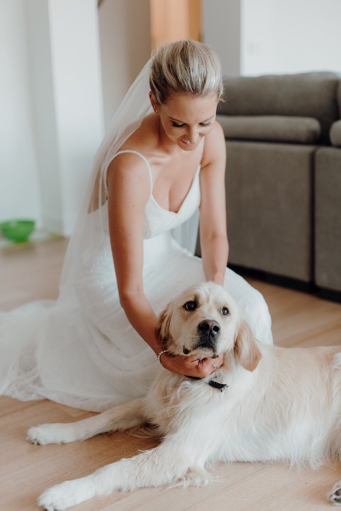 sandbar-beach-cafe-wedding-photos-sandbar-receptions-wedding-photographer-wedding-photography-package-melbourne-160304-023 Sandbar Beach Cafe Wedding Photos Sandbar Receptions Wedding Photographer Wedding Photography Package Melbourne 160304 023