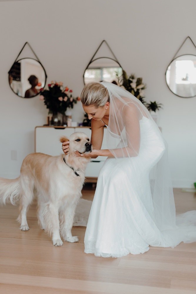 sandbar-beach-cafe-wedding-photos-sandbar-receptions-wedding-photographer-wedding-photography-package-melbourne-160304-024 Sandbar Beach Cafe Wedding Photos Sandbar Receptions Wedding Photographer Wedding Photography Package Melbourne 160304 024