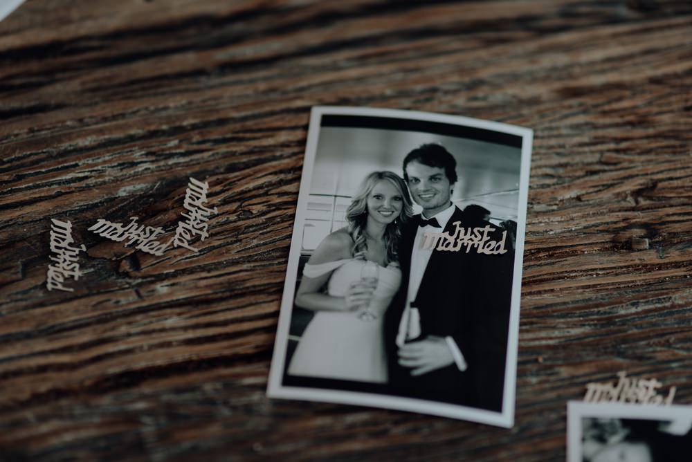 sandbar-beach-cafe-wedding-photos-sandbar-receptions-wedding-photographer-wedding-photography-package-melbourne-160304-028 Sandbar Beach Cafe Wedding Photos Sandbar Receptions Wedding Photographer Wedding Photography Package Melbourne 160304 028