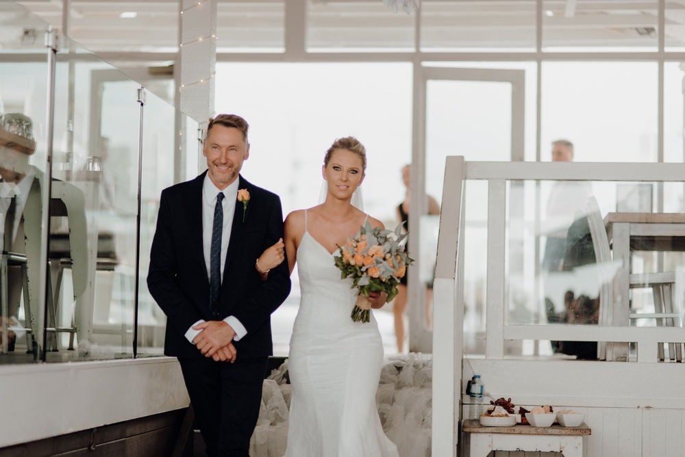 sandbar-beach-cafe-wedding-photos-sandbar-receptions-wedding-photographer-wedding-photography-package-melbourne-160304-035 Sandbar Beach Cafe Wedding Photos Sandbar Receptions Wedding Photographer Wedding Photography Package Melbourne 160304 035