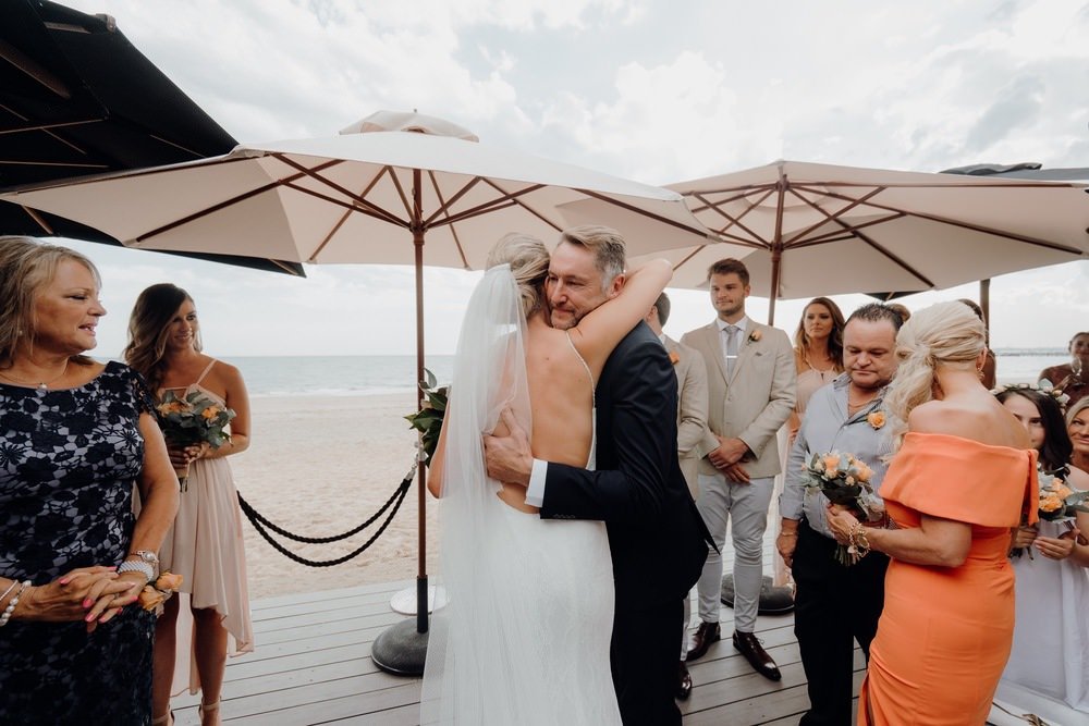 sandbar-beach-cafe-wedding-photos-sandbar-receptions-wedding-photographer-wedding-photography-package-melbourne-160304-037 Sandbar Beach Cafe Wedding Photos Sandbar Receptions Wedding Photographer Wedding Photography Package Melbourne 160304 037