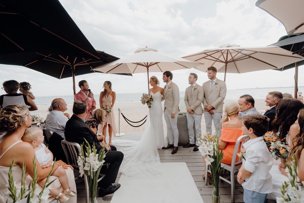 sandbar-beach-cafe-wedding-photos-sandbar-receptions-wedding-photographer-wedding-photography-package-melbourne-160304-038 Sandbar Beach Cafe Wedding Photos Sandbar Receptions Wedding Photographer Wedding Photography Package Melbourne 160304 038