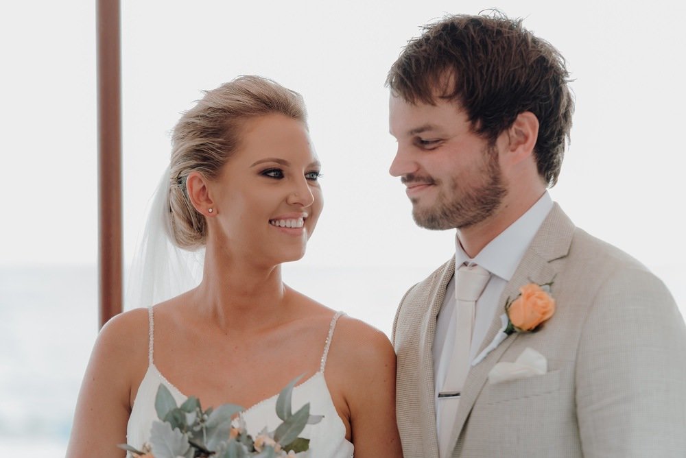 sandbar-beach-cafe-wedding-photos-sandbar-receptions-wedding-photographer-wedding-photography-package-melbourne-160304-039 Sandbar Beach Cafe Wedding Photos Sandbar Receptions Wedding Photographer Wedding Photography Package Melbourne 160304 039