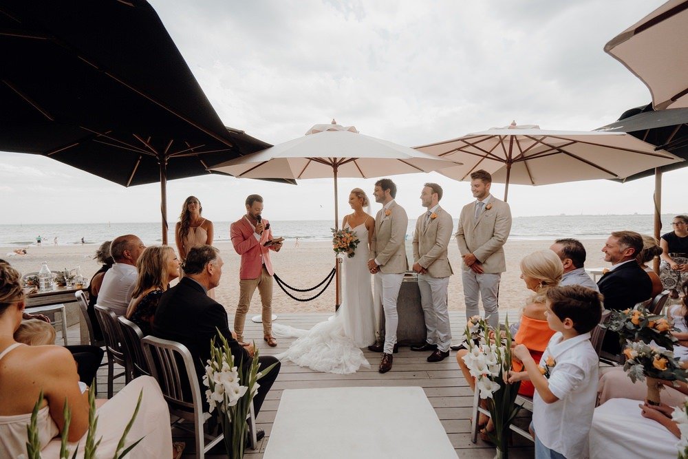 sandbar-beach-cafe-wedding-photos-sandbar-receptions-wedding-photographer-wedding-photography-package-melbourne-160304-041 Sandbar Beach Cafe Wedding Photos Sandbar Receptions Wedding Photographer Wedding Photography Package Melbourne 160304 041