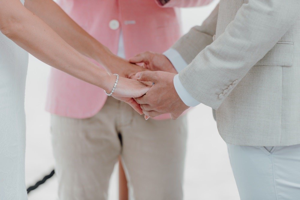 sandbar-beach-cafe-wedding-photos-sandbar-receptions-wedding-photographer-wedding-photography-package-melbourne-160304-042 Sandbar Beach Cafe Wedding Photos Sandbar Receptions Wedding Photographer Wedding Photography Package Melbourne 160304 042