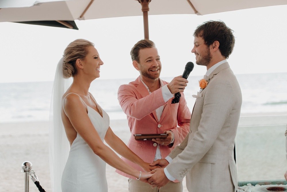 sandbar-beach-cafe-wedding-photos-sandbar-receptions-wedding-photographer-wedding-photography-package-melbourne-160304-043 Sandbar Beach Cafe Wedding Photos Sandbar Receptions Wedding Photographer Wedding Photography Package Melbourne 160304 043