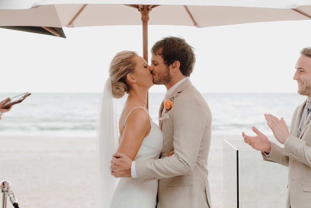 sandbar-beach-cafe-wedding-photos-sandbar-receptions-wedding-photographer-wedding-photography-package-melbourne-160304-044 Sandbar Beach Cafe Wedding Photos Sandbar Receptions Wedding Photographer Wedding Photography Package Melbourne 160304 044